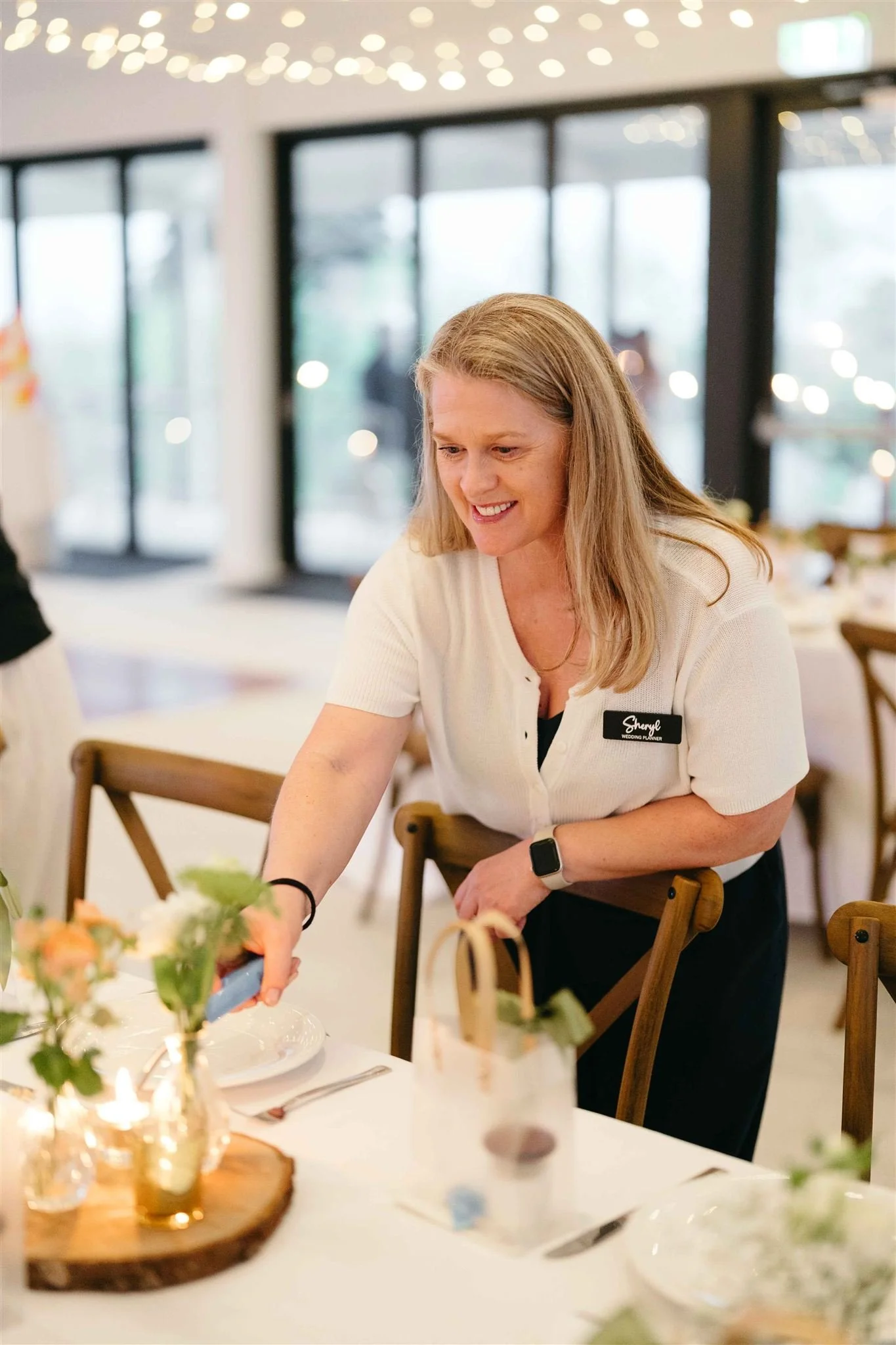 Sunshine Coast Wedding Planner