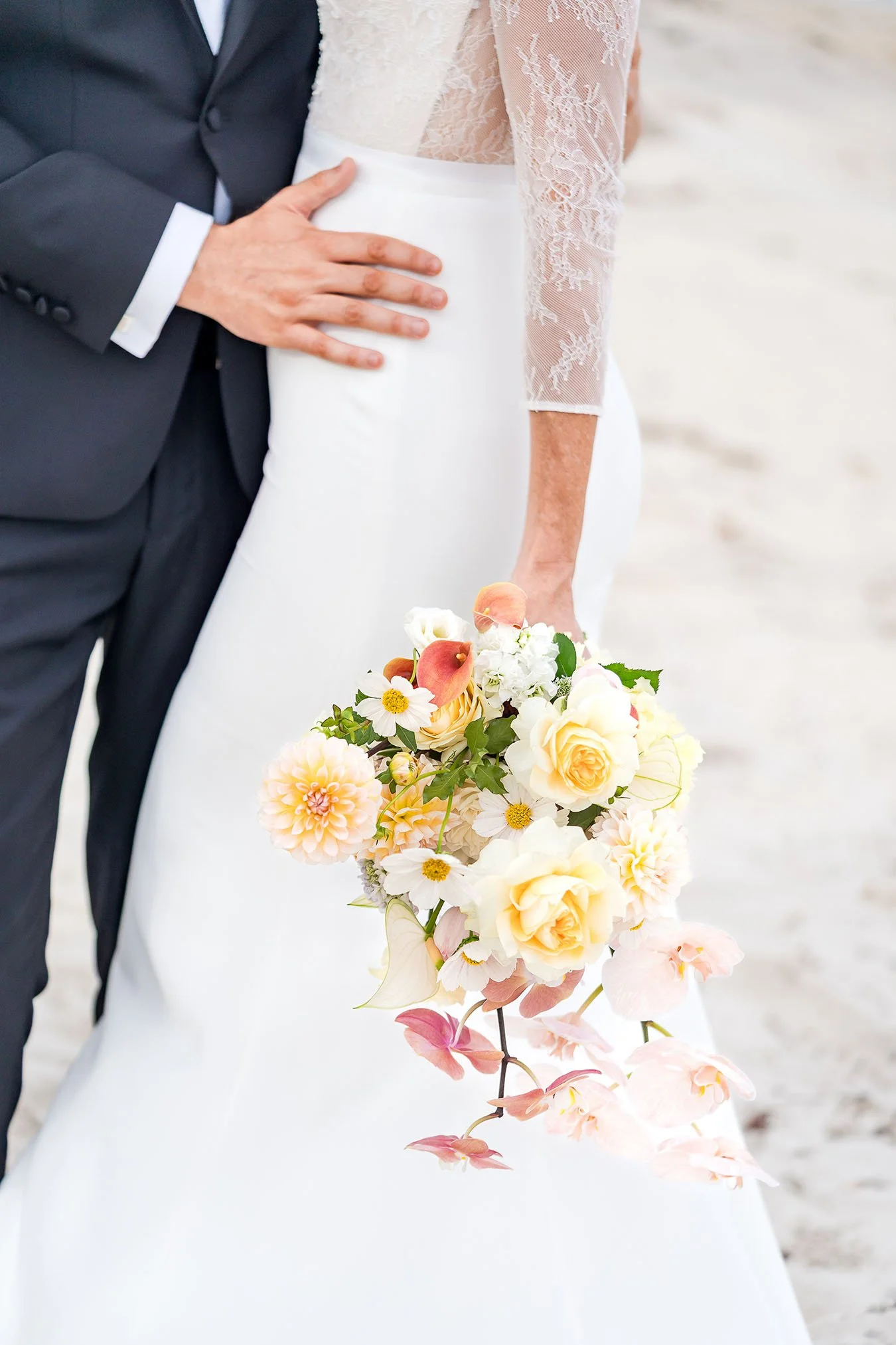 sunshine coast florist.jpg