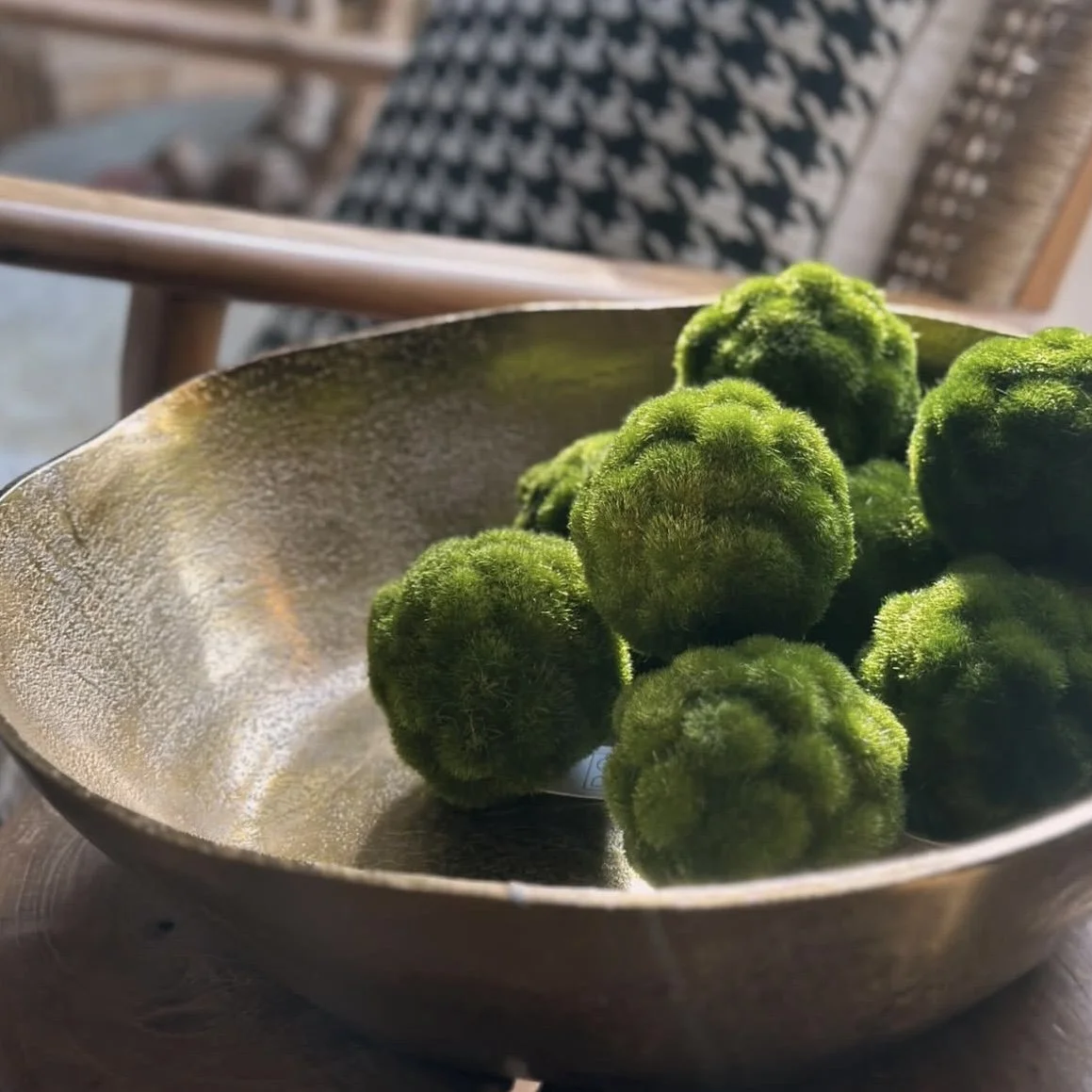Gold_Bowl_Hand_Forged_Metal_Moss_Balls_Homeware.jpeg