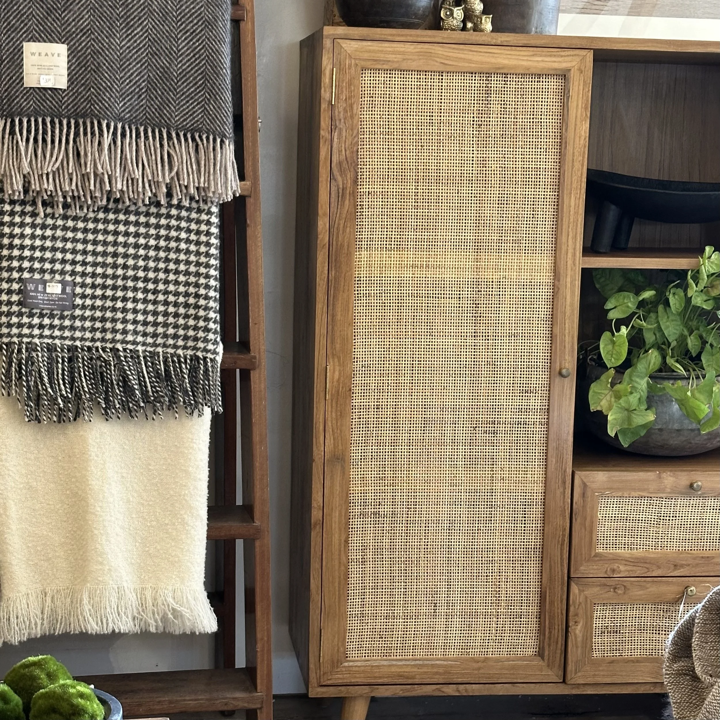 Furniture And Homewares Queenstown Country Lane