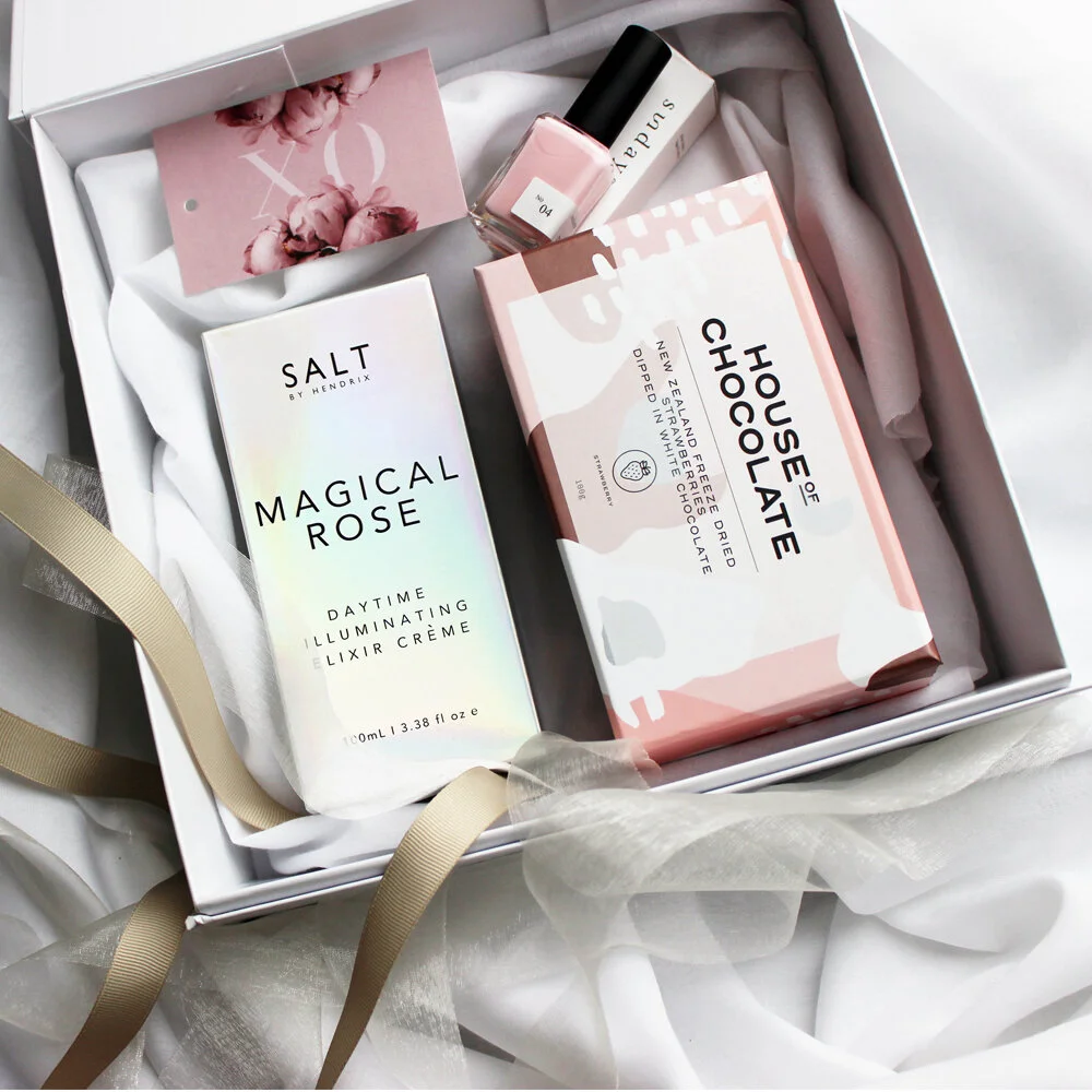 Beautiful_Gift_Box_Buy_Online_NZ.jpg