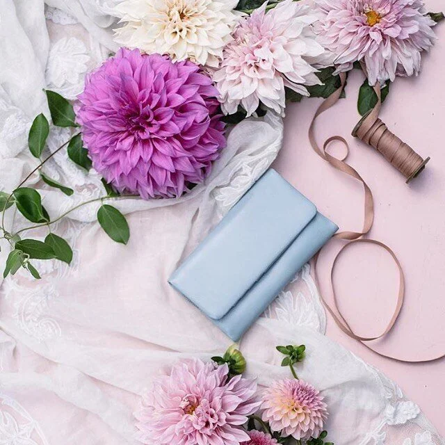 Photos — The Barn Queenstown