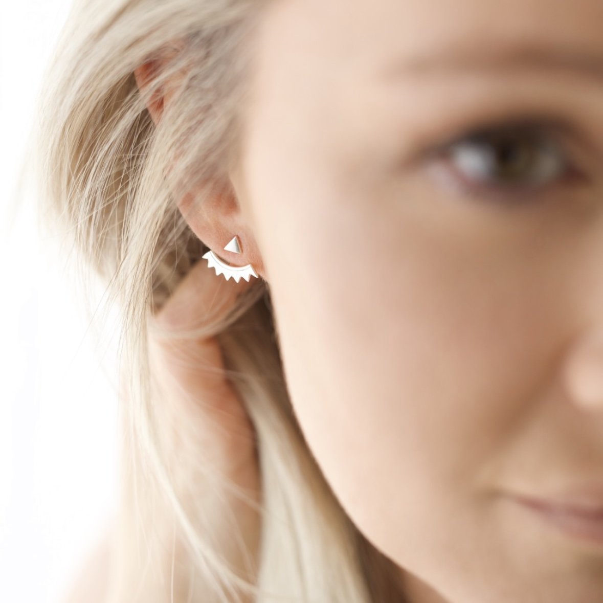 Frankton Queenstown Sterling Silver Jewellery Gift Shop