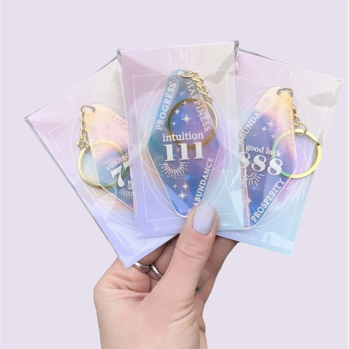 giftware keychains New Zealand design