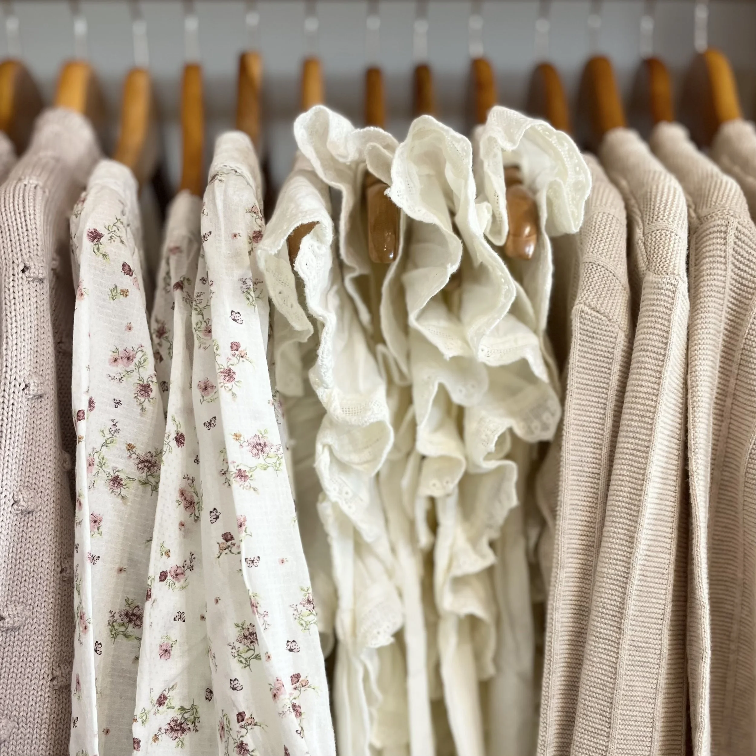 Jamie Kay clothing Stockists Queenstown NZ