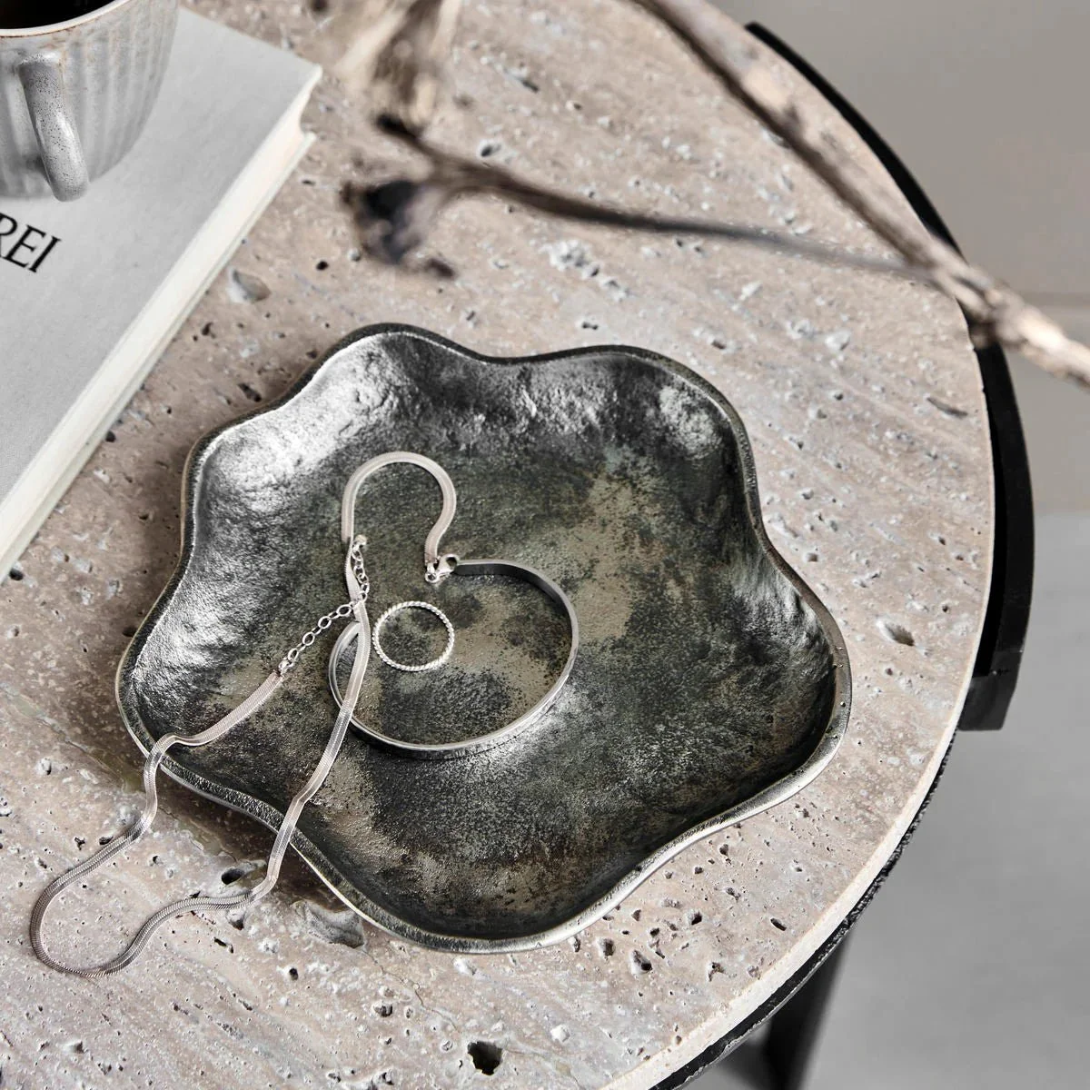 Gifts & Jewellery Trays