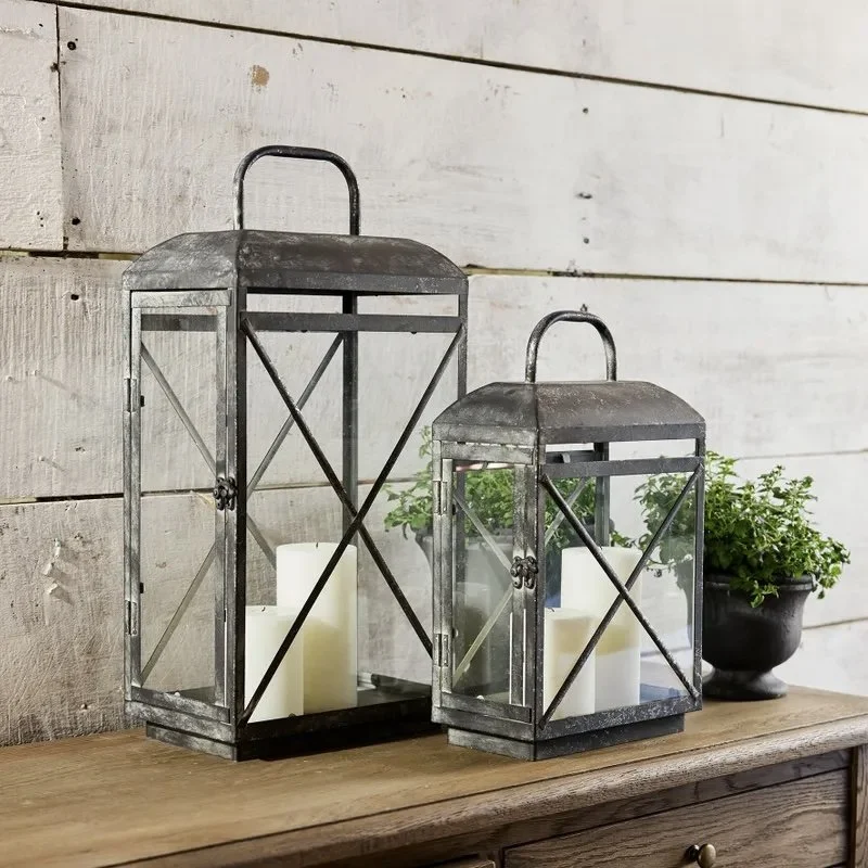 French Country Homewares Queenstown