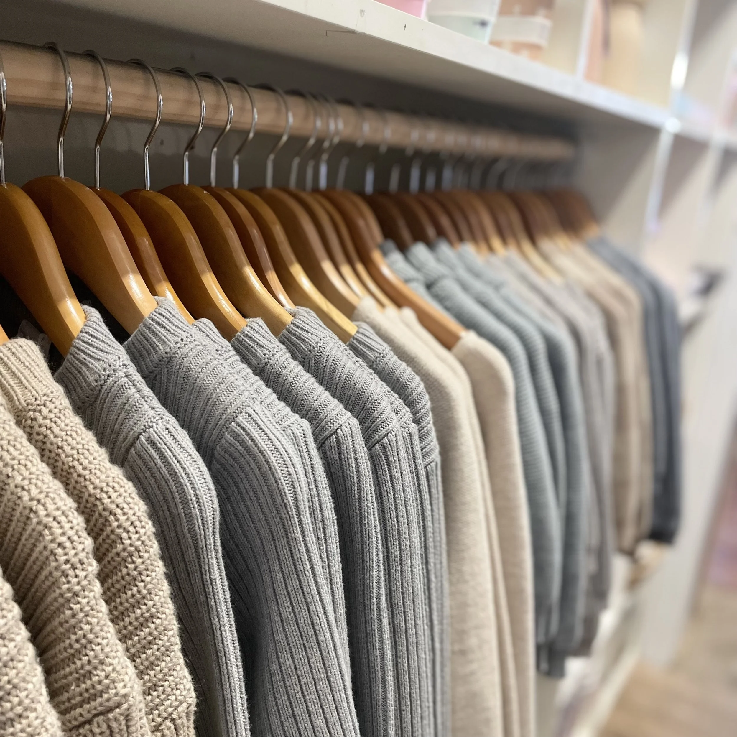 Jamie Kay Clothing for boys Queenstown Stockists