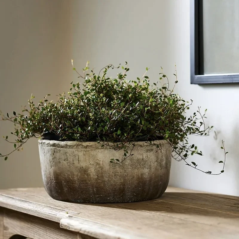 Vases and pots for sale Queenstown NZ