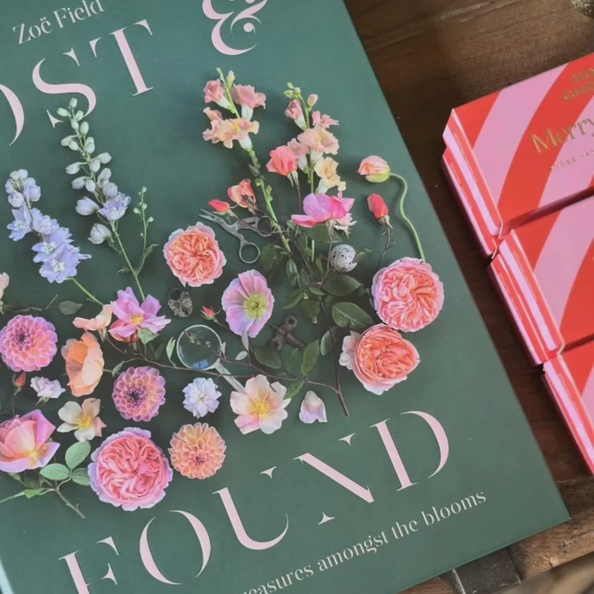 Boutique Book Shop Queenstown NZ