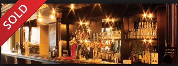 The Miner's Tavern, Ballarat