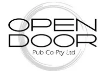 Open Door Pub Co Portfolio 