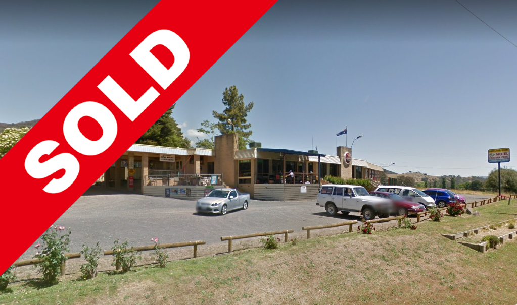 Eildon-Holiday-Resort-sold.png