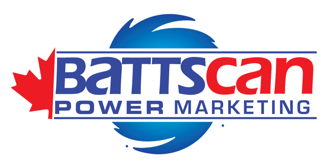 Battscan Power Marketing