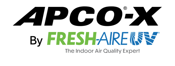 APCO_by_FAUV logo.png