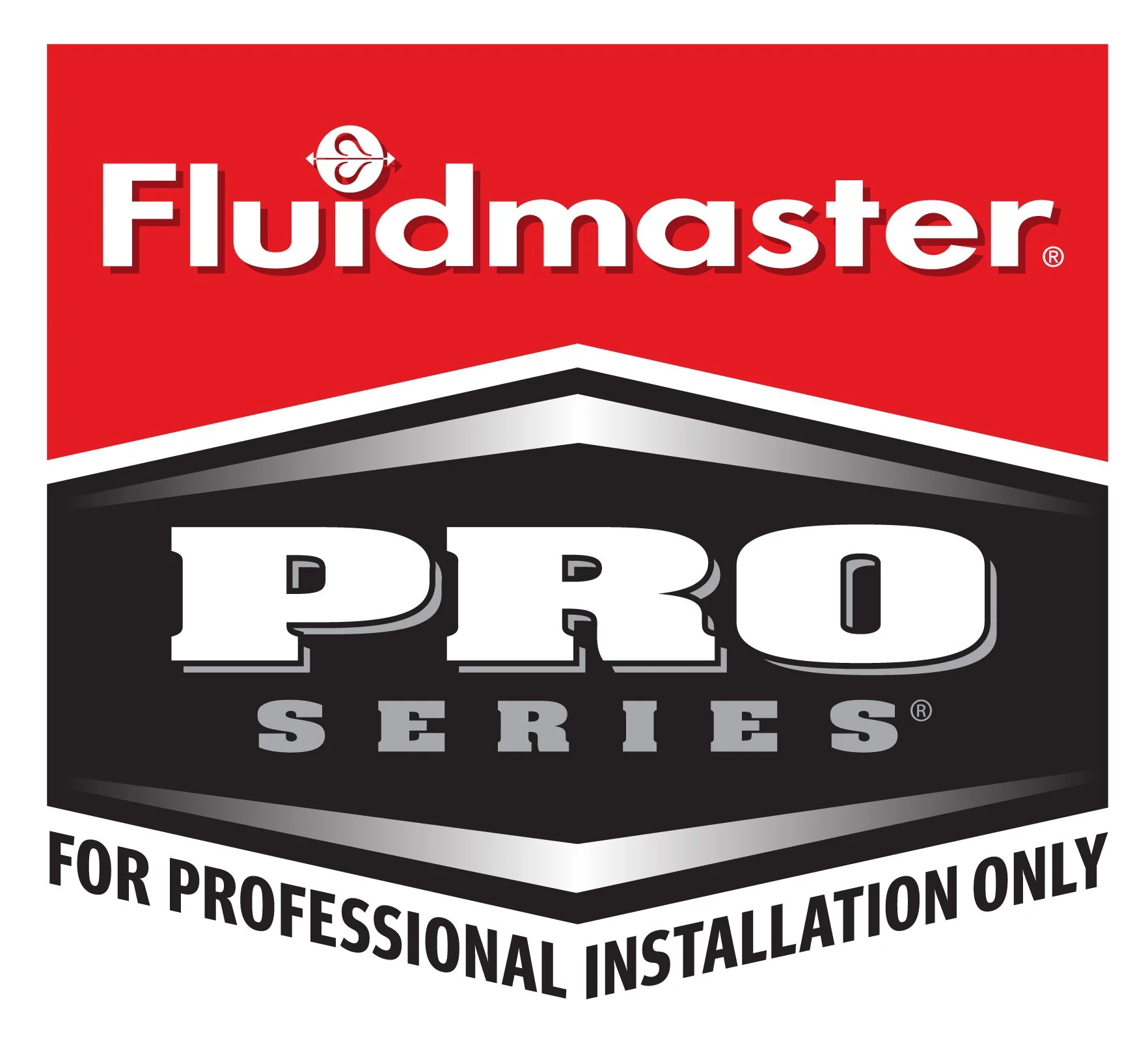 Fluidmaster ProSeries-Logo_PMS1797_062614.jpg