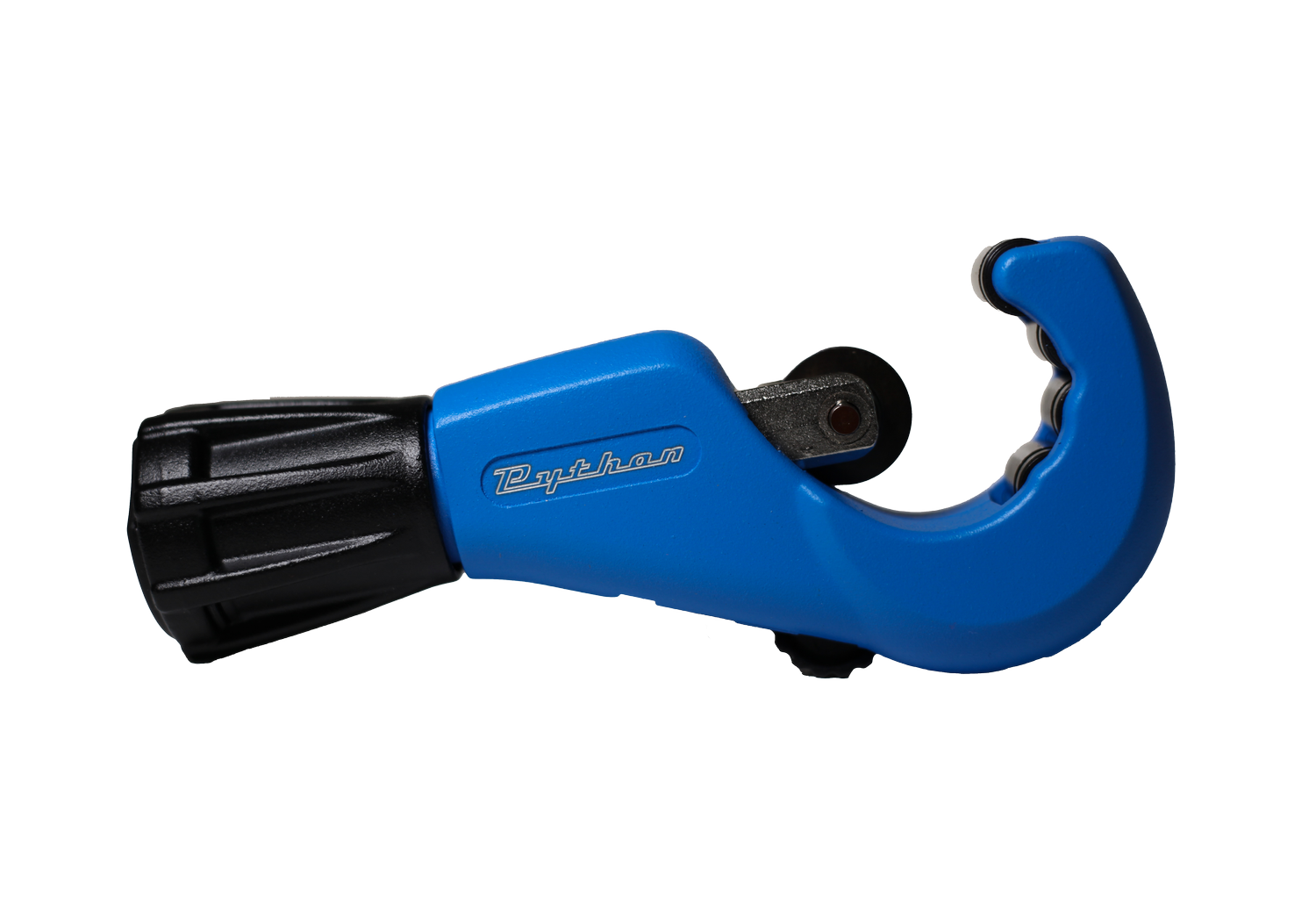 Python Line Sets — Battscan Power Marketing