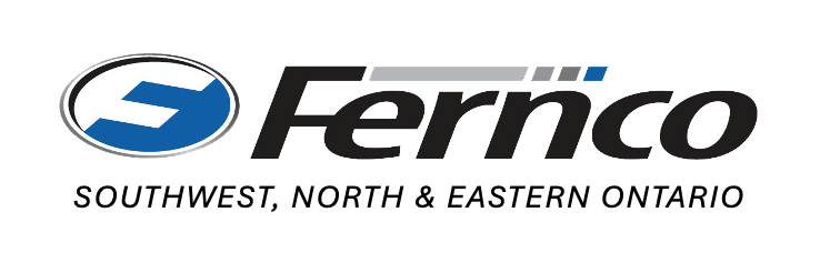 Fernco_territories_logo.png
