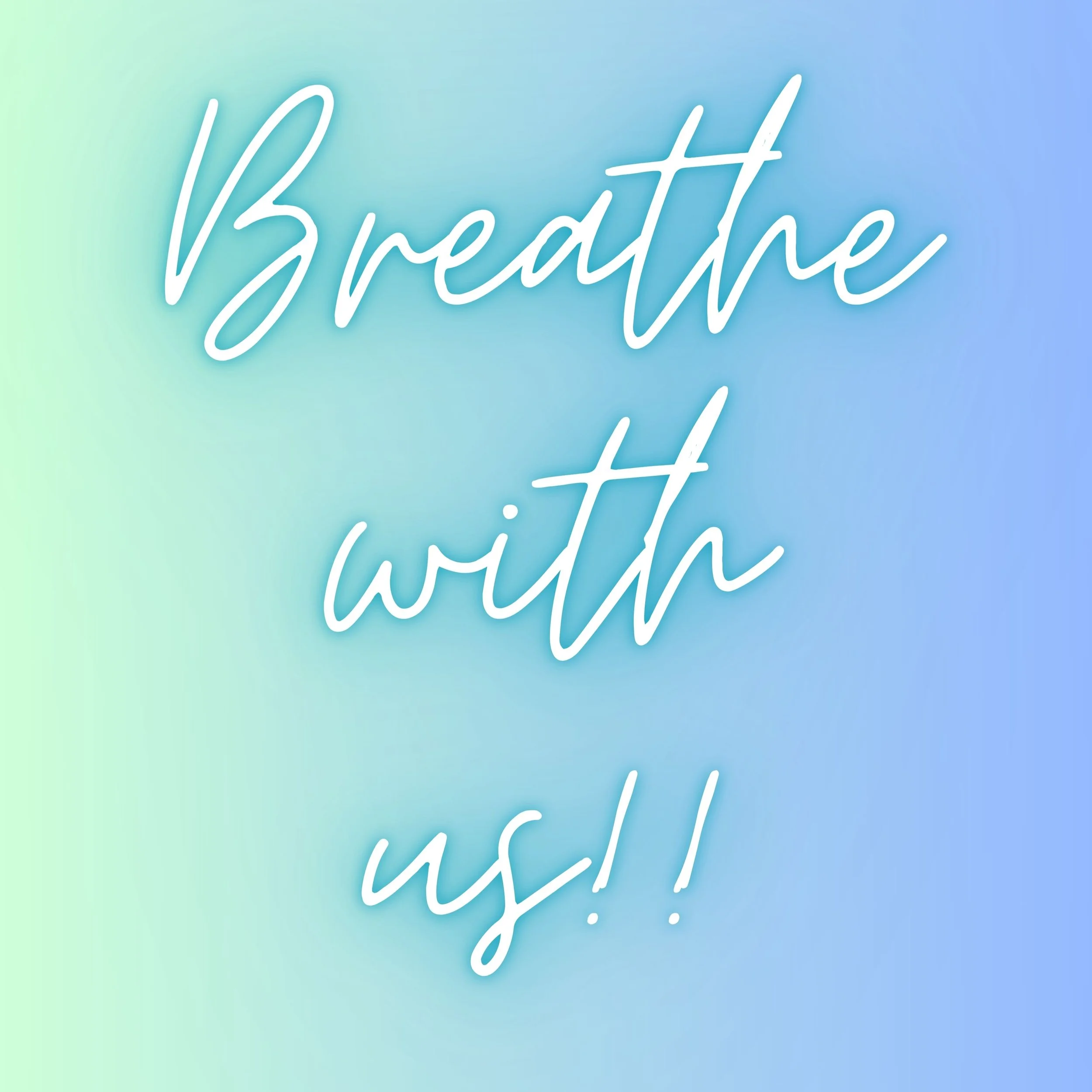 April “Chakra Blessing - Clearing, Opening, Blessing” Breathwork Experience (10AM &amp; 6PM)