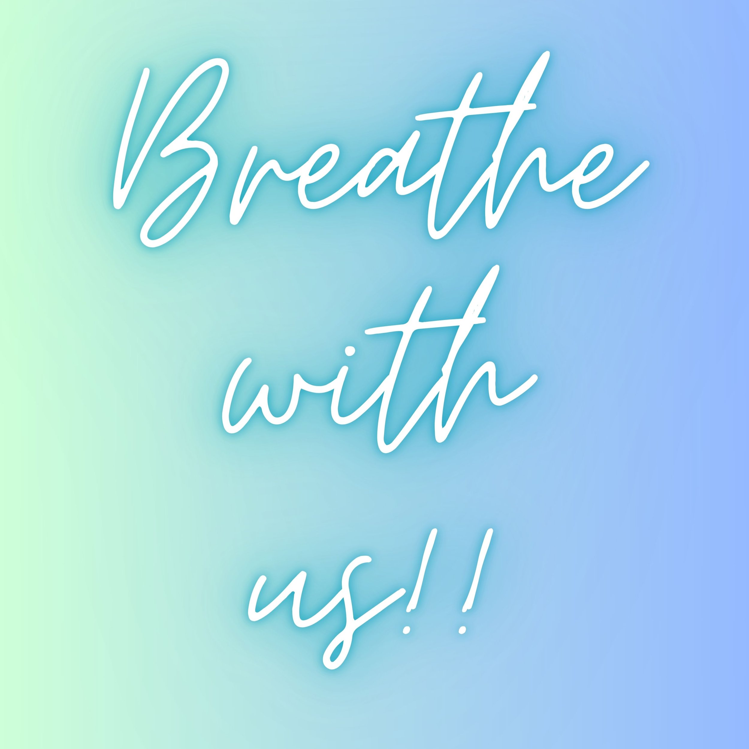 Breathwork Journey - May - “Coming Back to Coherance”