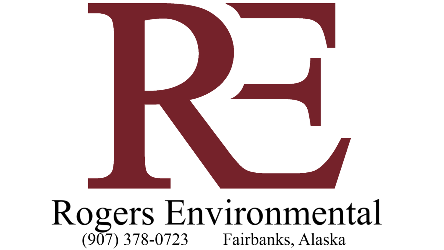 Rogers Environmental