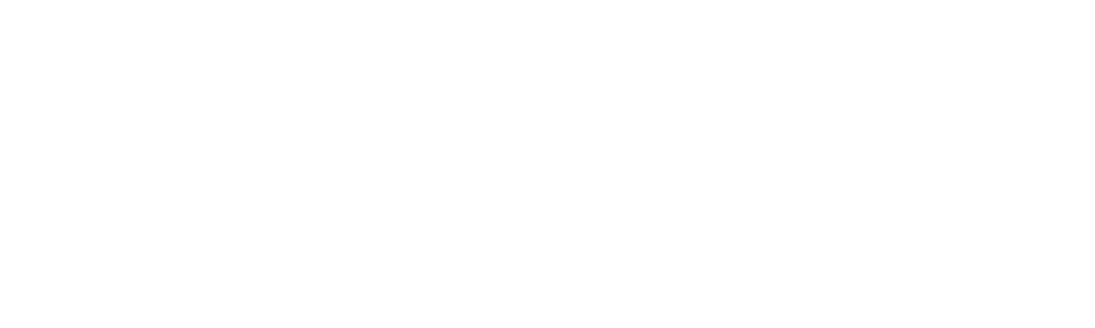 All Service Center - Notary, Apostille and Shipping