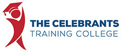 celebrants-training-new-zealand-logo-240px.jpg