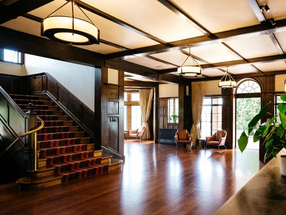 Main Foyer 925x694.jpg