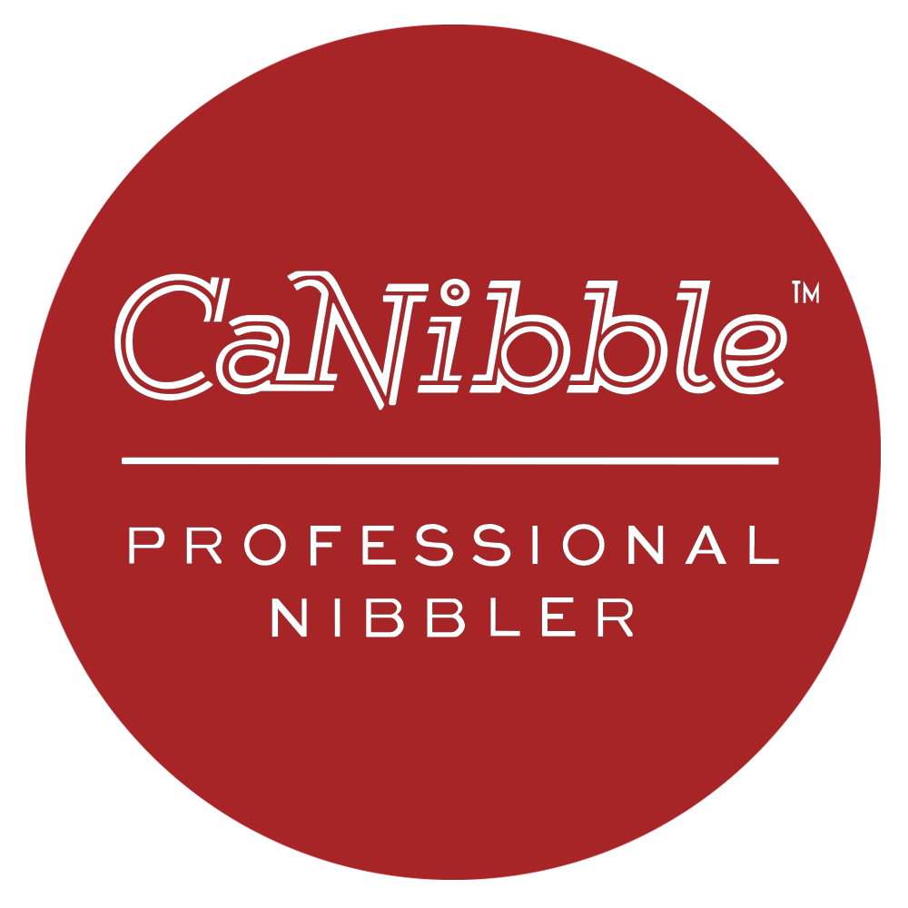 CaNibble Professional Nibbler Australia