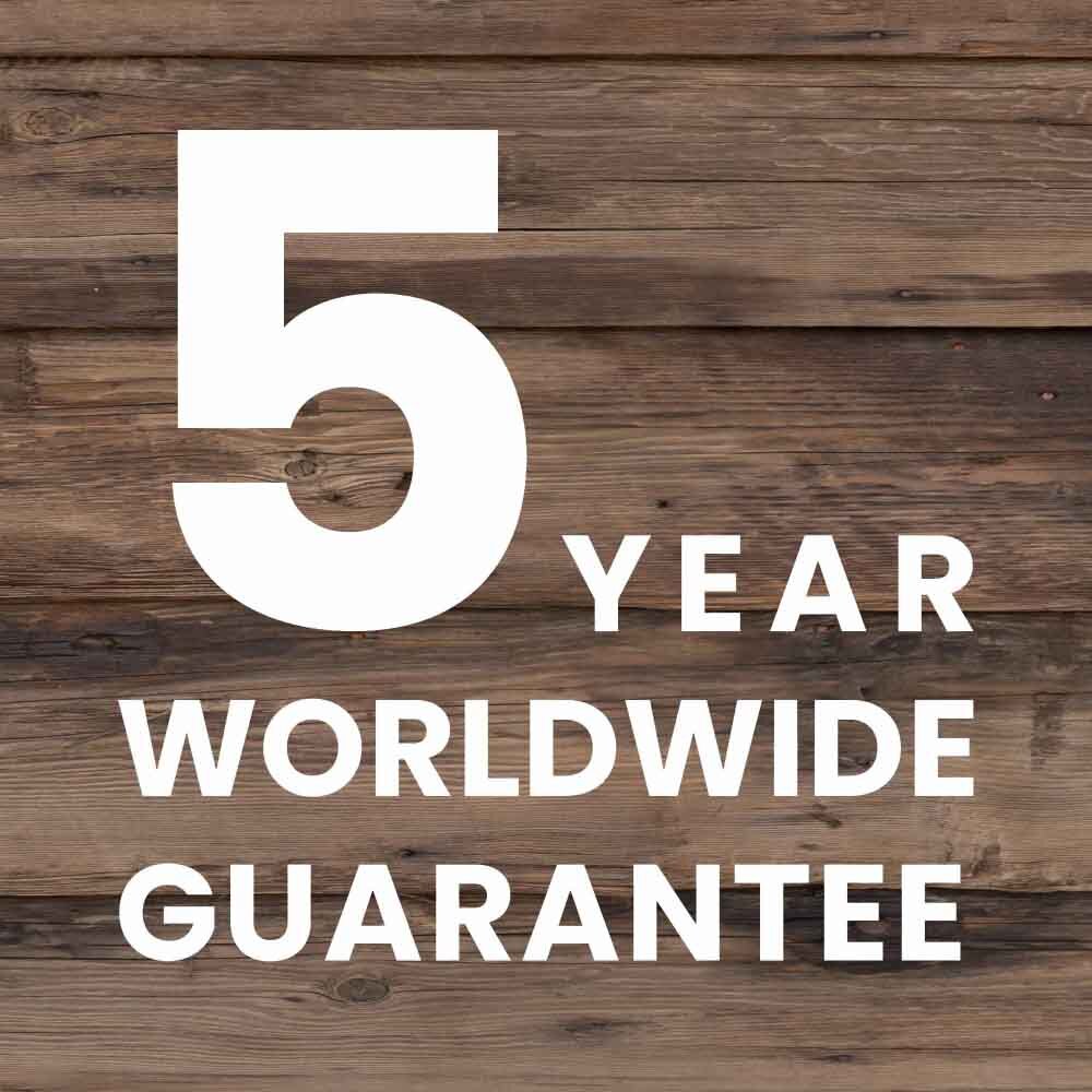 5 Year Worldwide Guarantee_Compressed.jpg