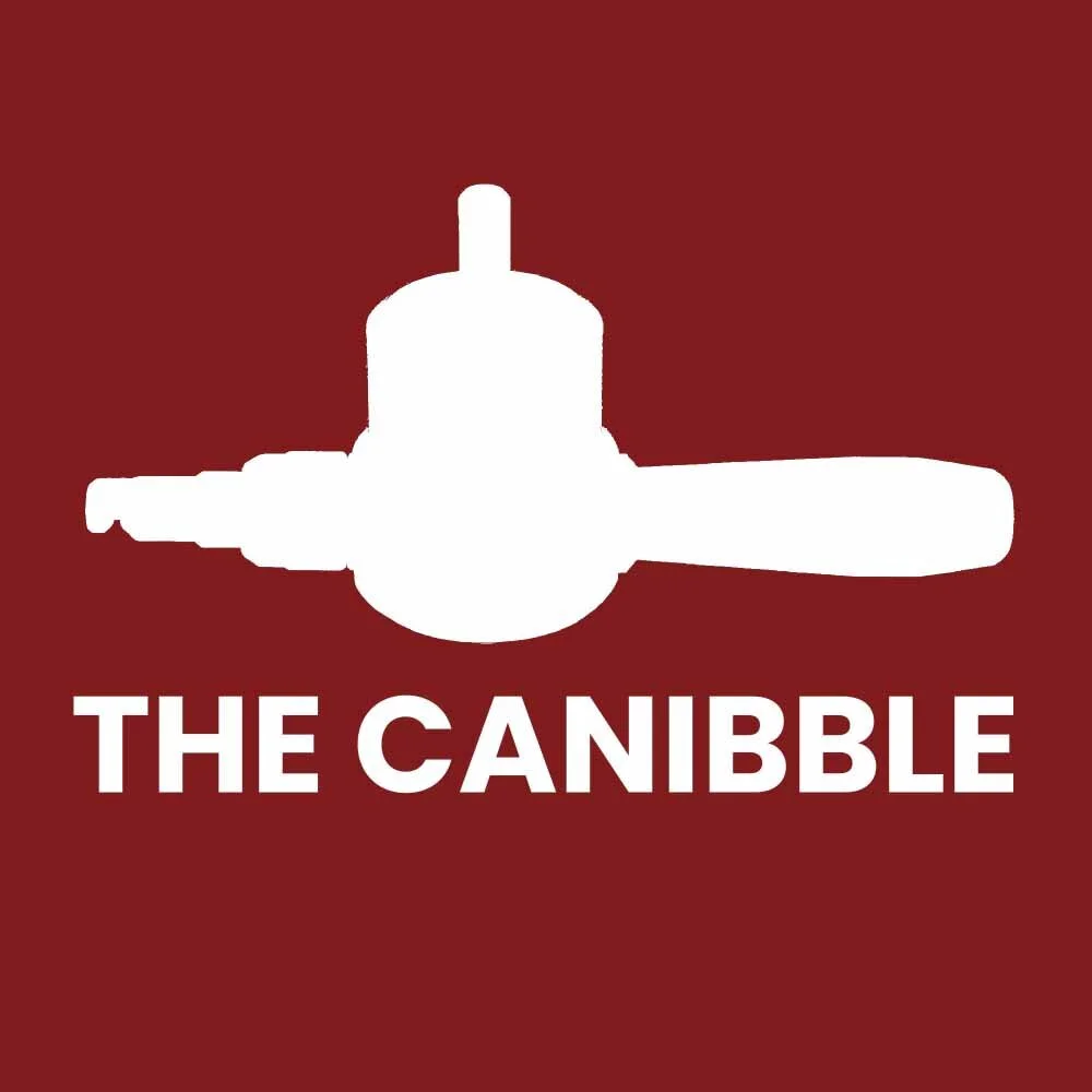 CaNibble_Compressed.jpg
