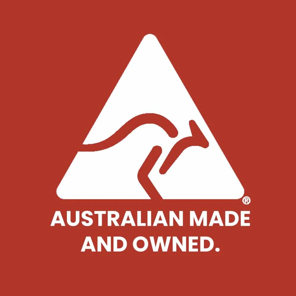 AustralianMade_Compressed.jpg