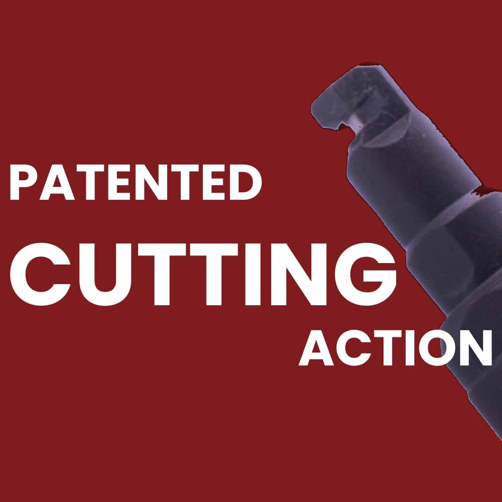 Cutting Action_Compressed.jpg