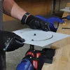 CaNibble Professional Nibbler Australia