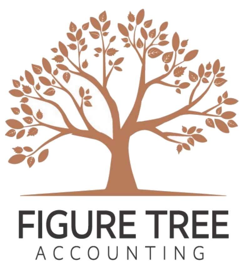 Figure Tree Accounting