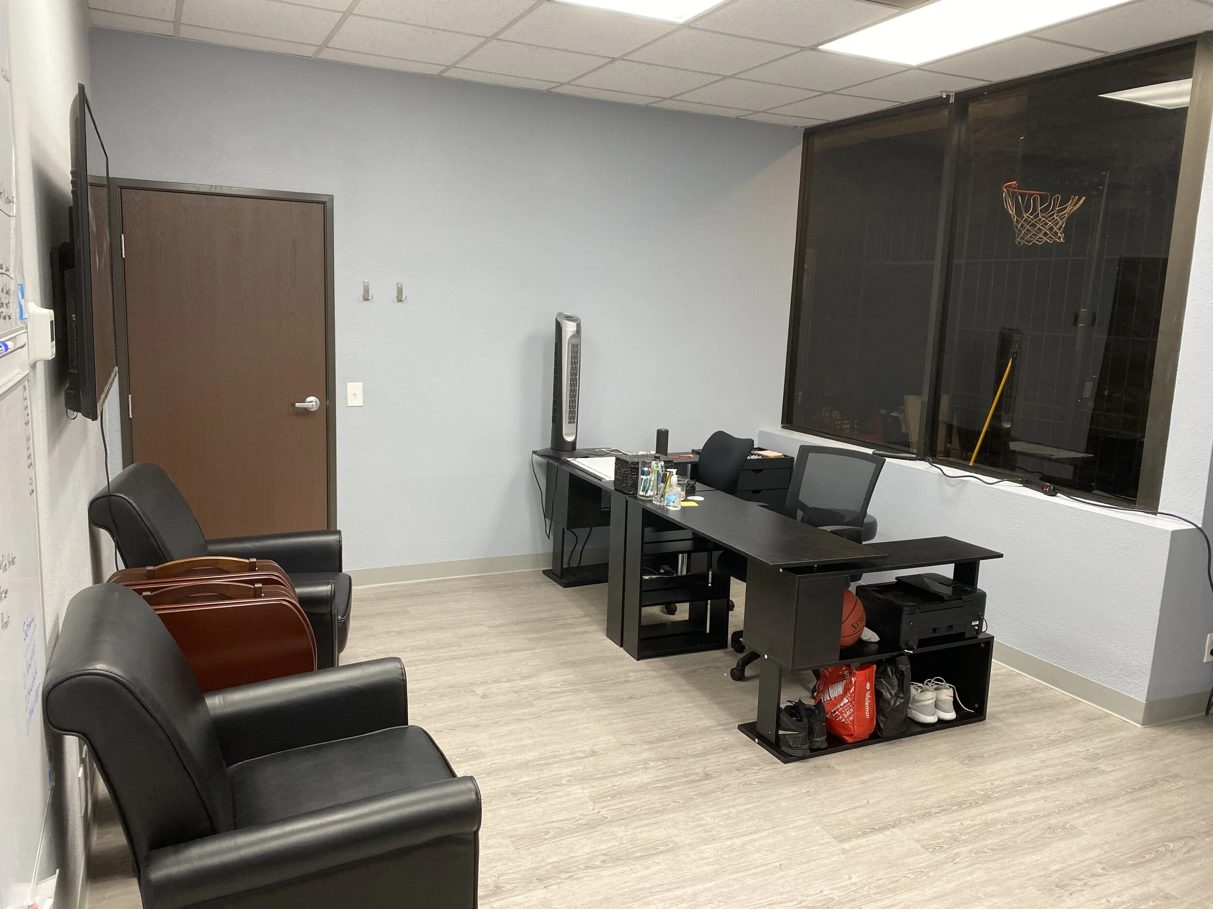 mentality-cpa-facility