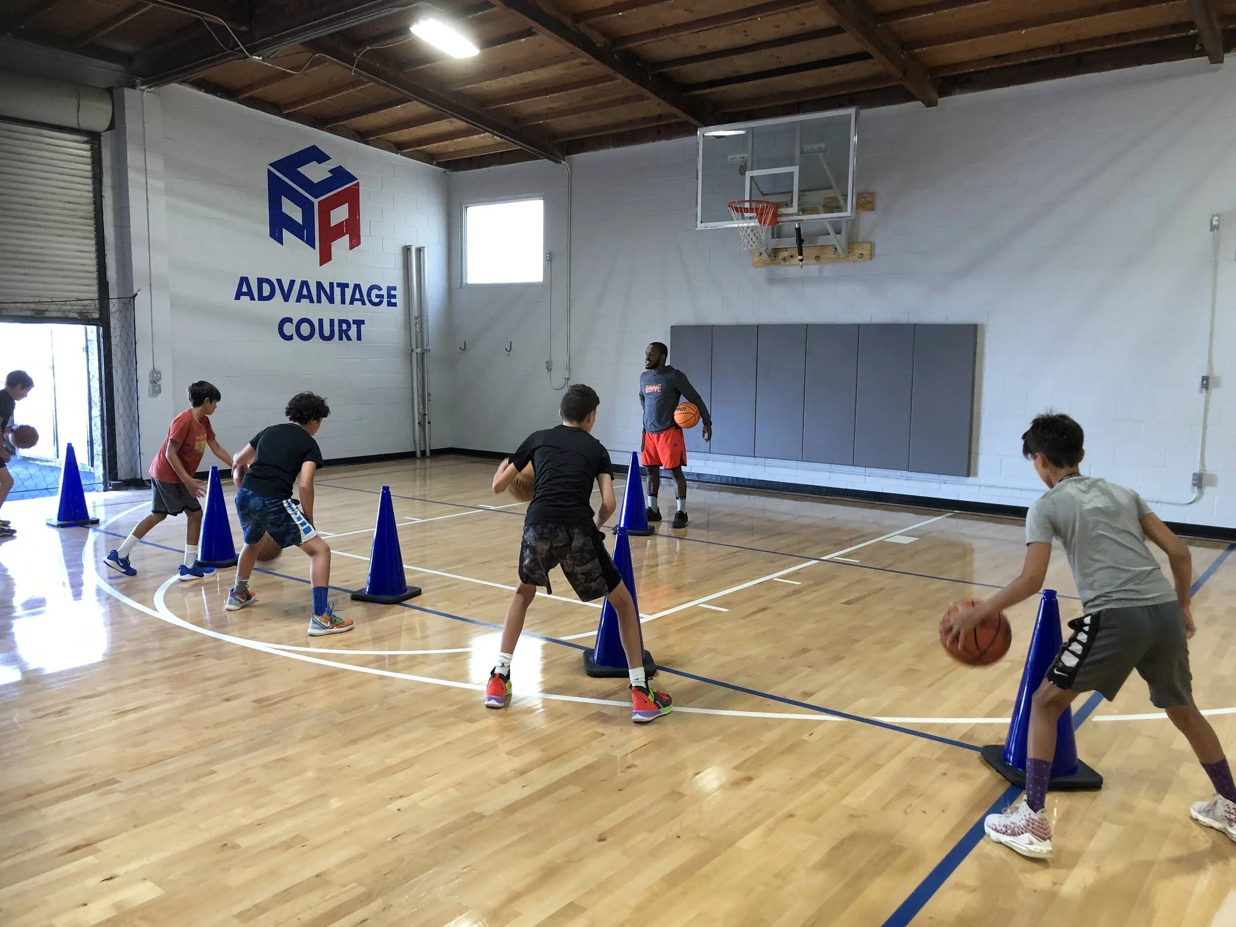 basketball-training-coaching-clinics.jpeg