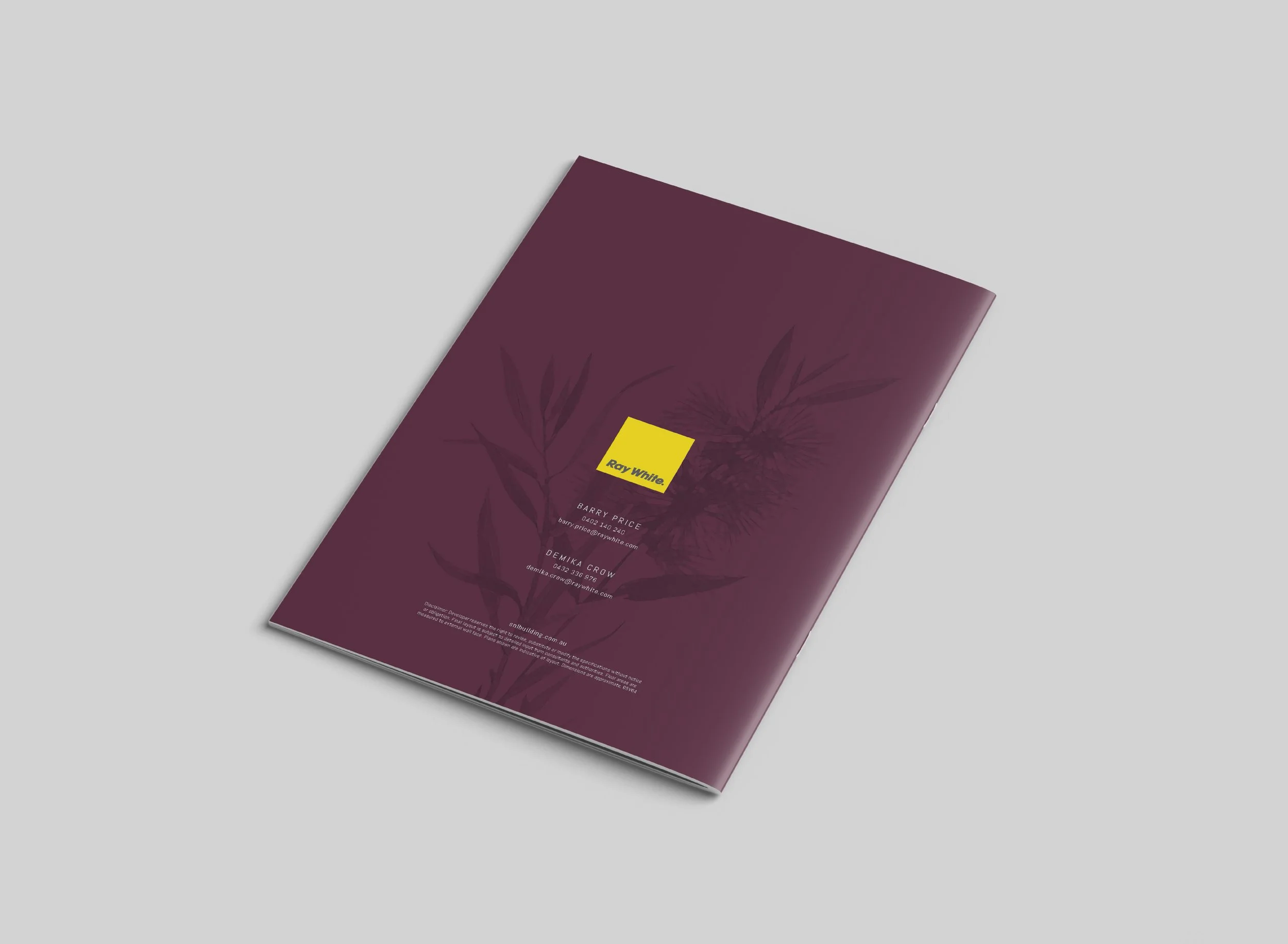 Bottlebrush Brochure2.jpg