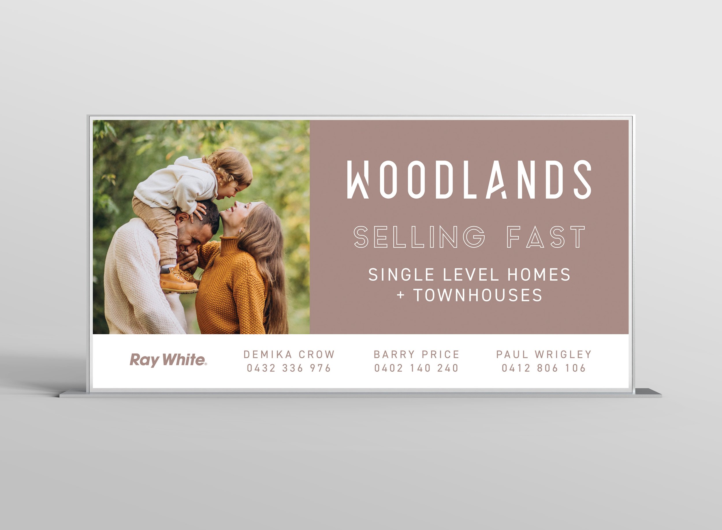 Property Billboard Signboard3.jpg