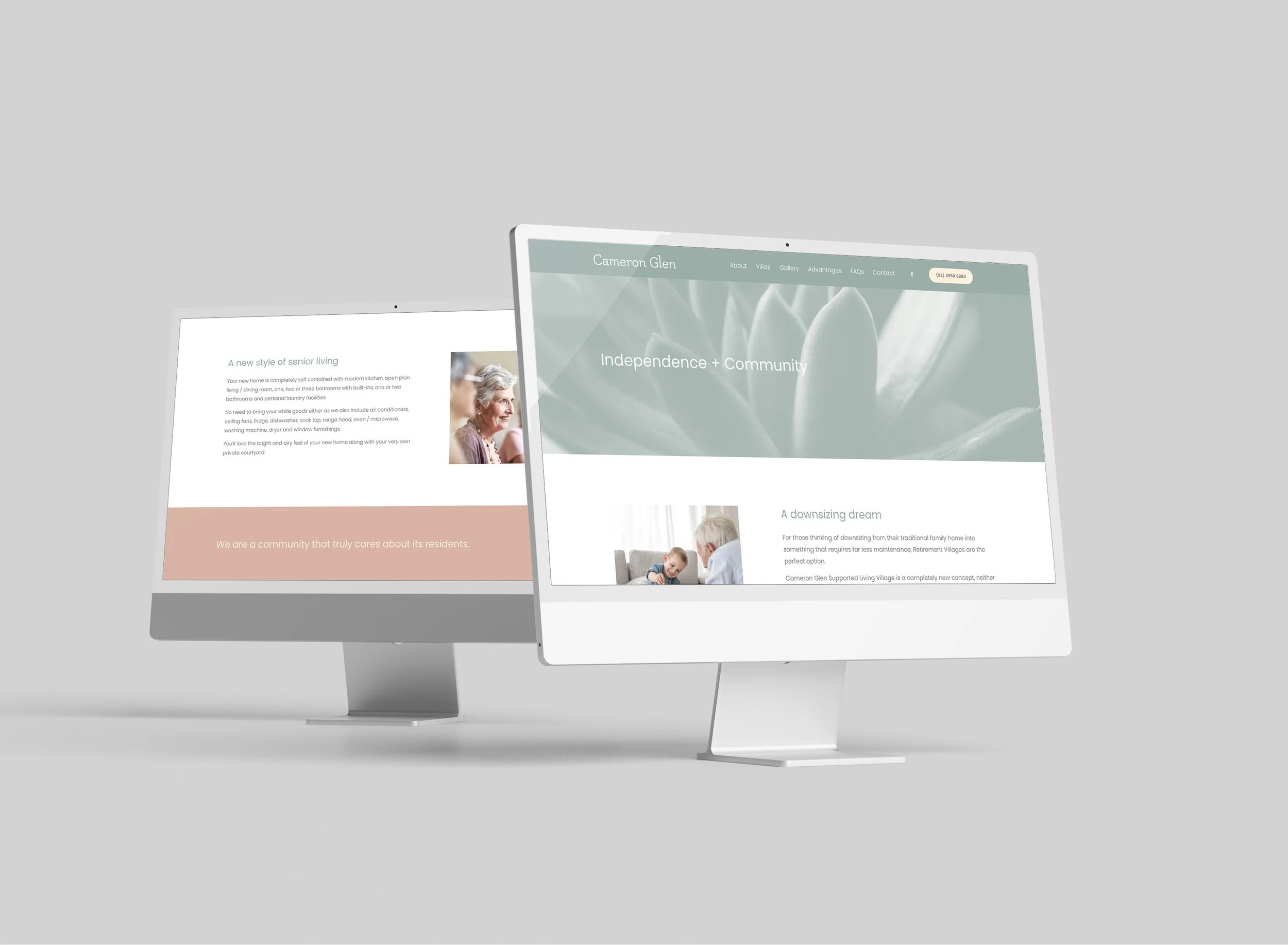 Cameron Glen Website Design3.jpg