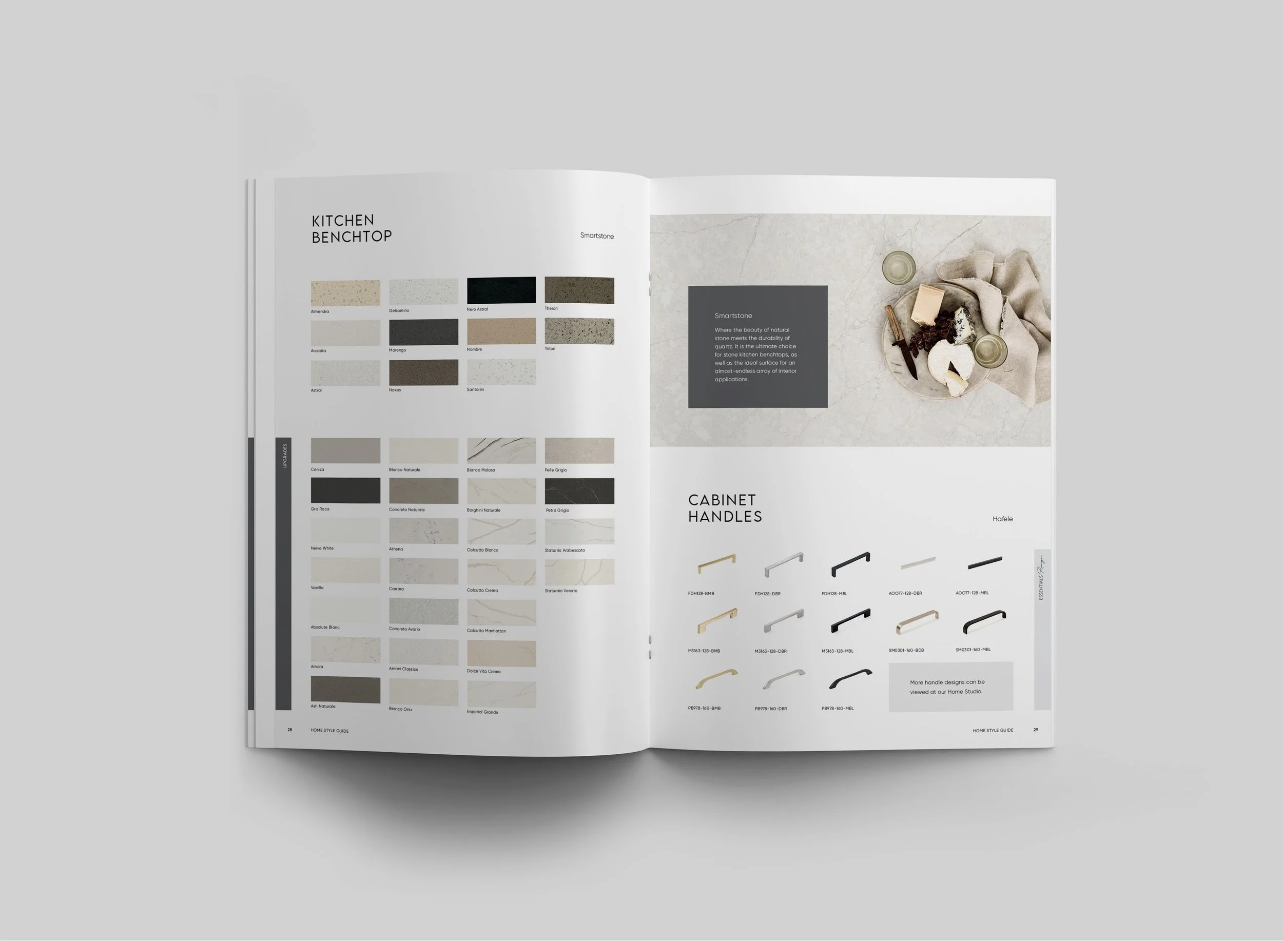 Candor Homes Selections18.jpg