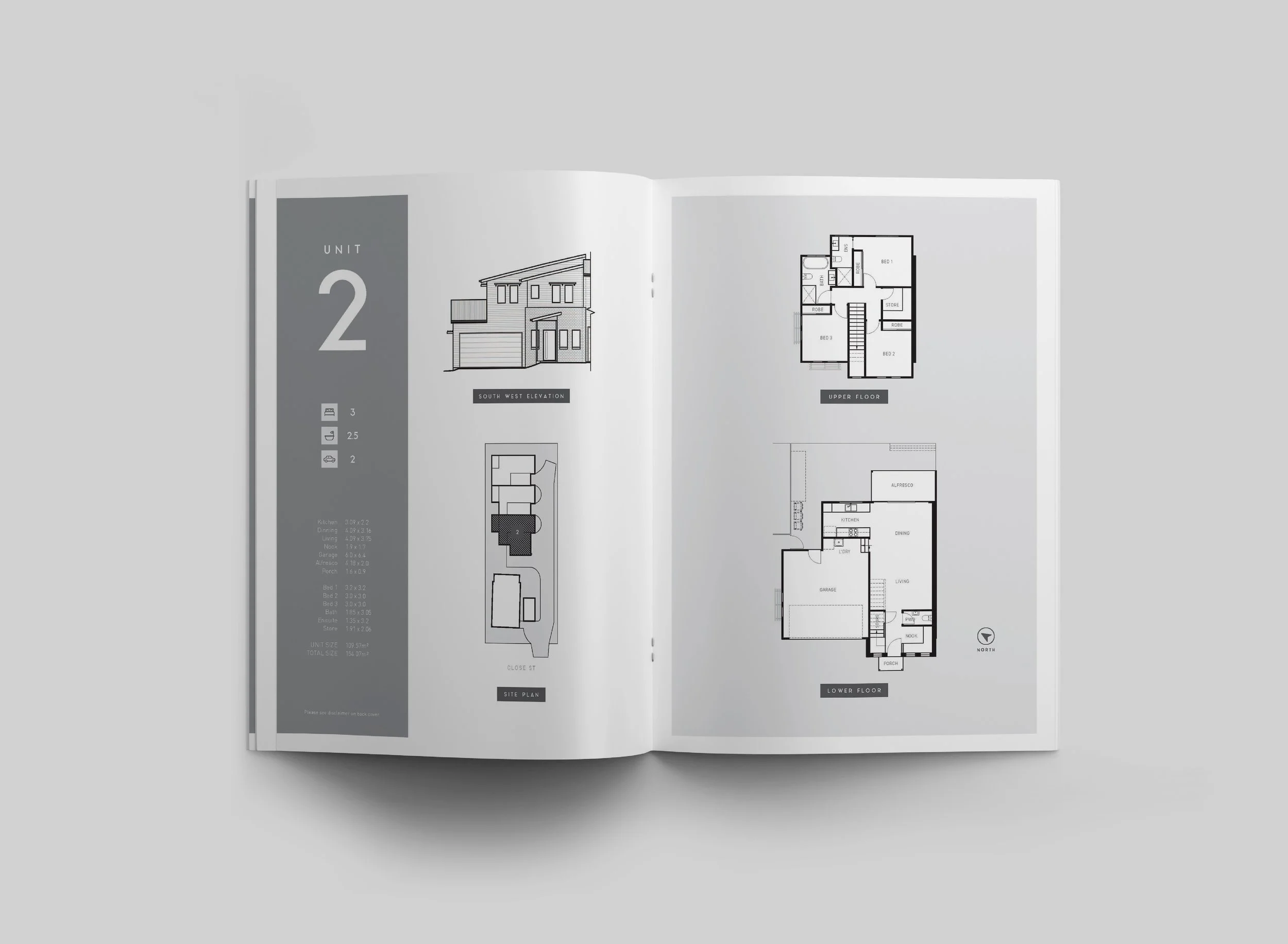 Close St Brochure4.jpg