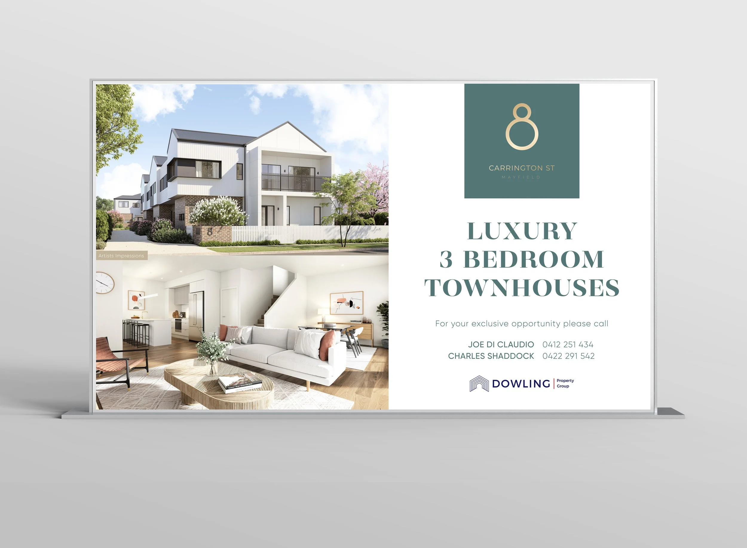 Property Billboard Signboard5.jpg
