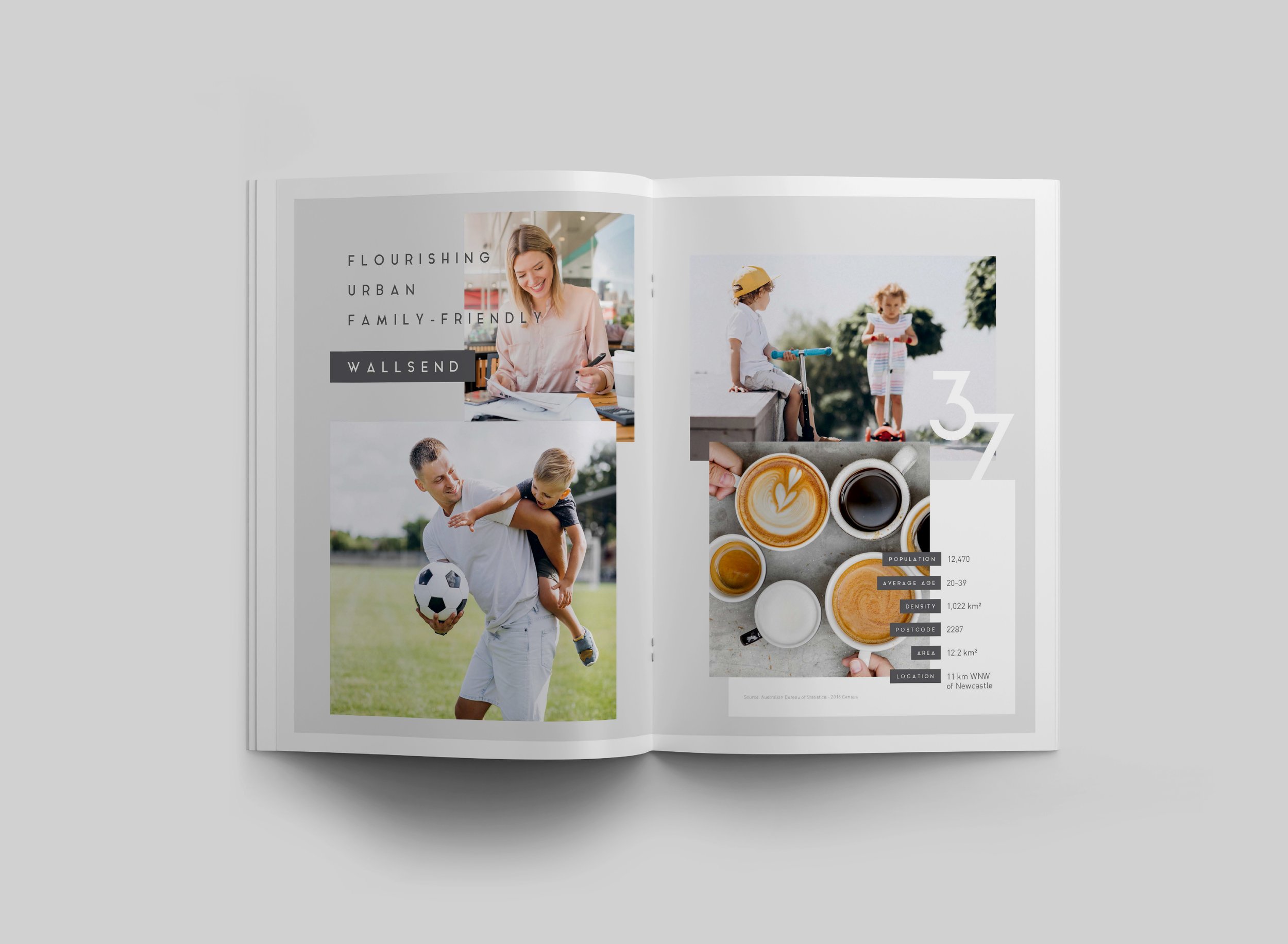 Close St Brochure3.jpg