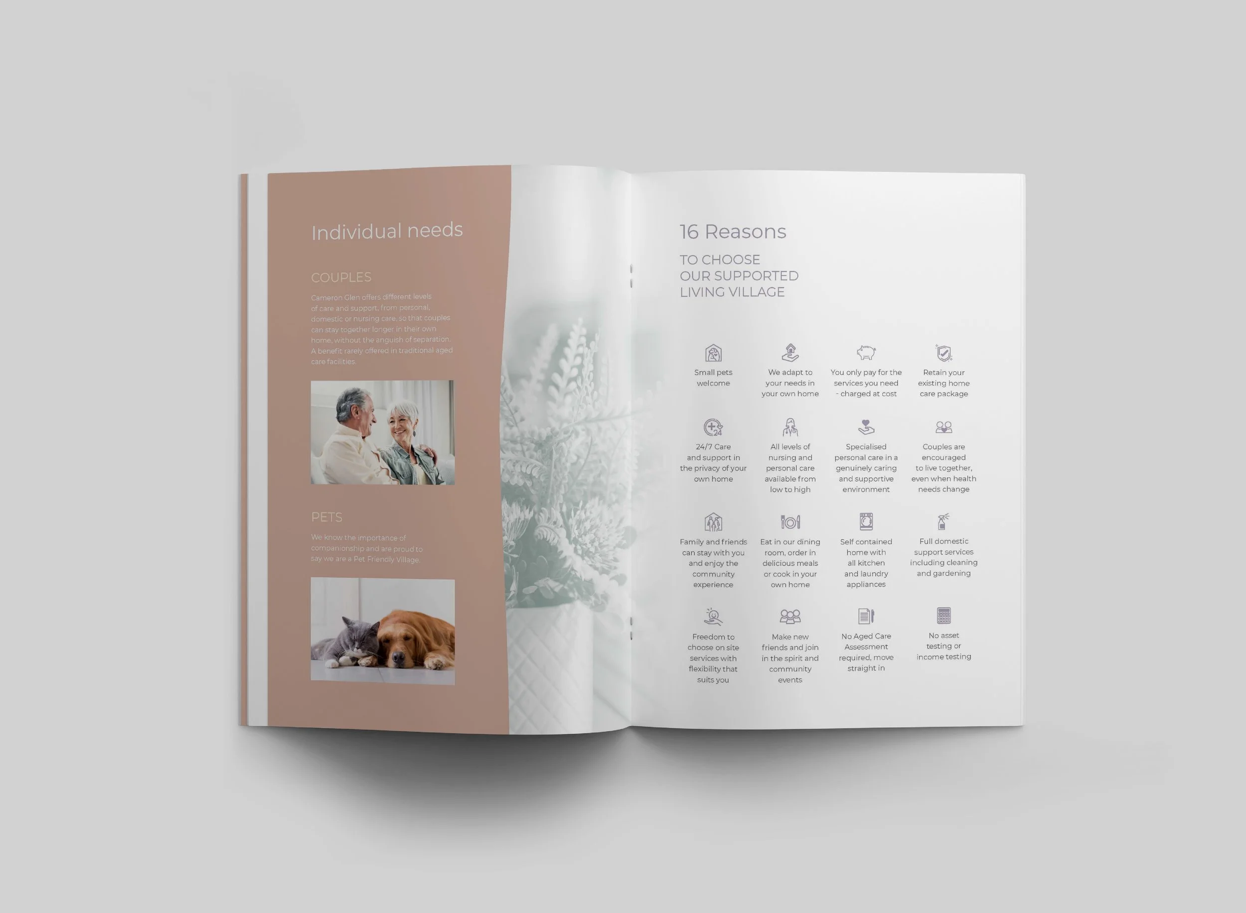 Bottlebrush Brochure5.jpg