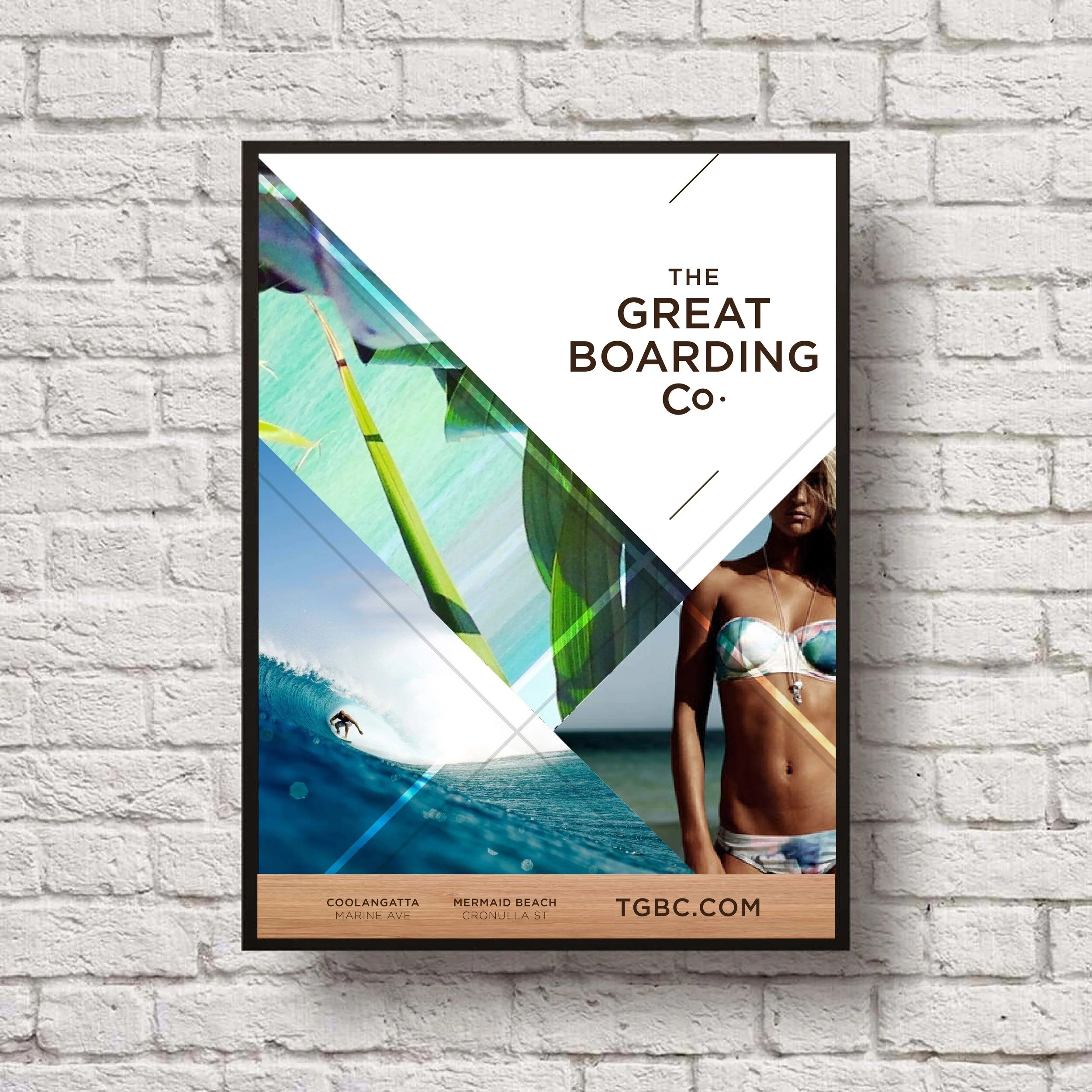 FLOW+BOX+SETUP+-+board+store+branding+v3-05.jpg