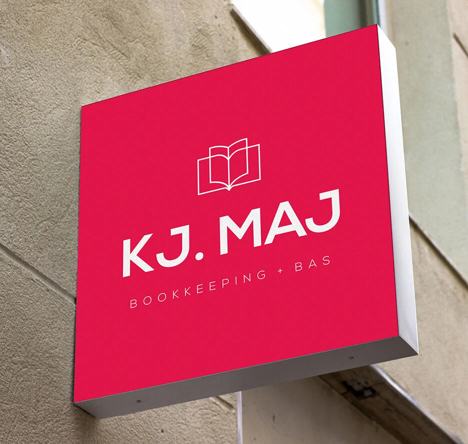 Flow Design Creative Branding