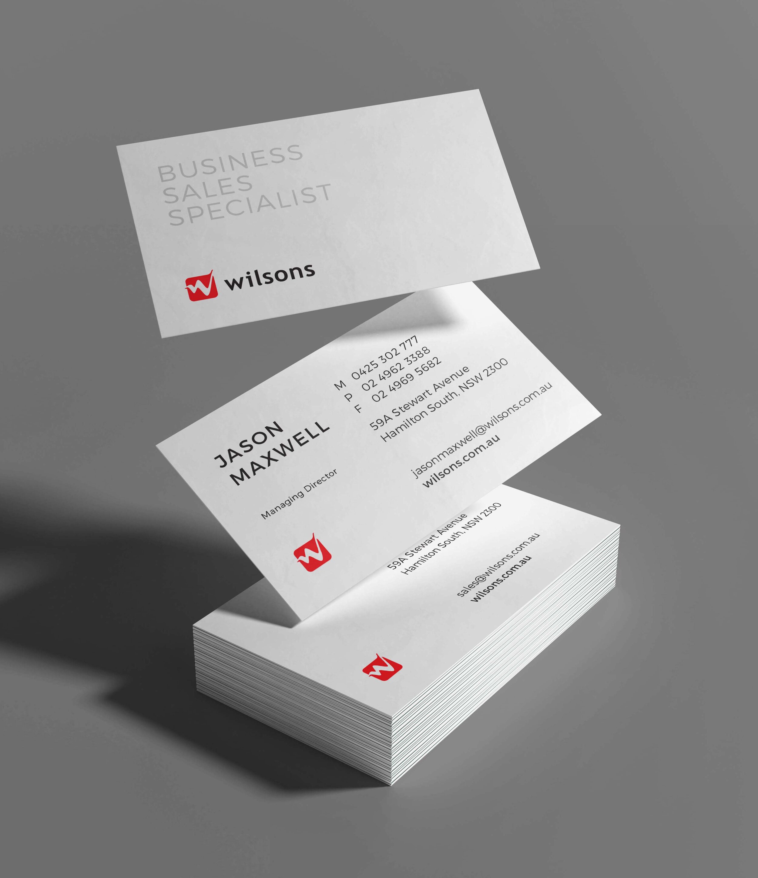 Broker_Brand_Design_Card.jpg