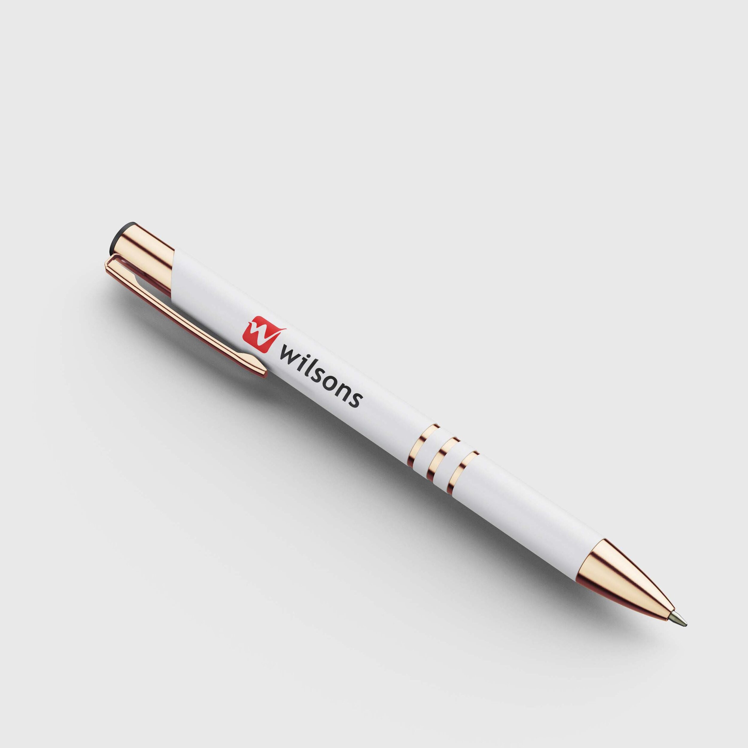 Broker_Brand_Design_Pen.jpg