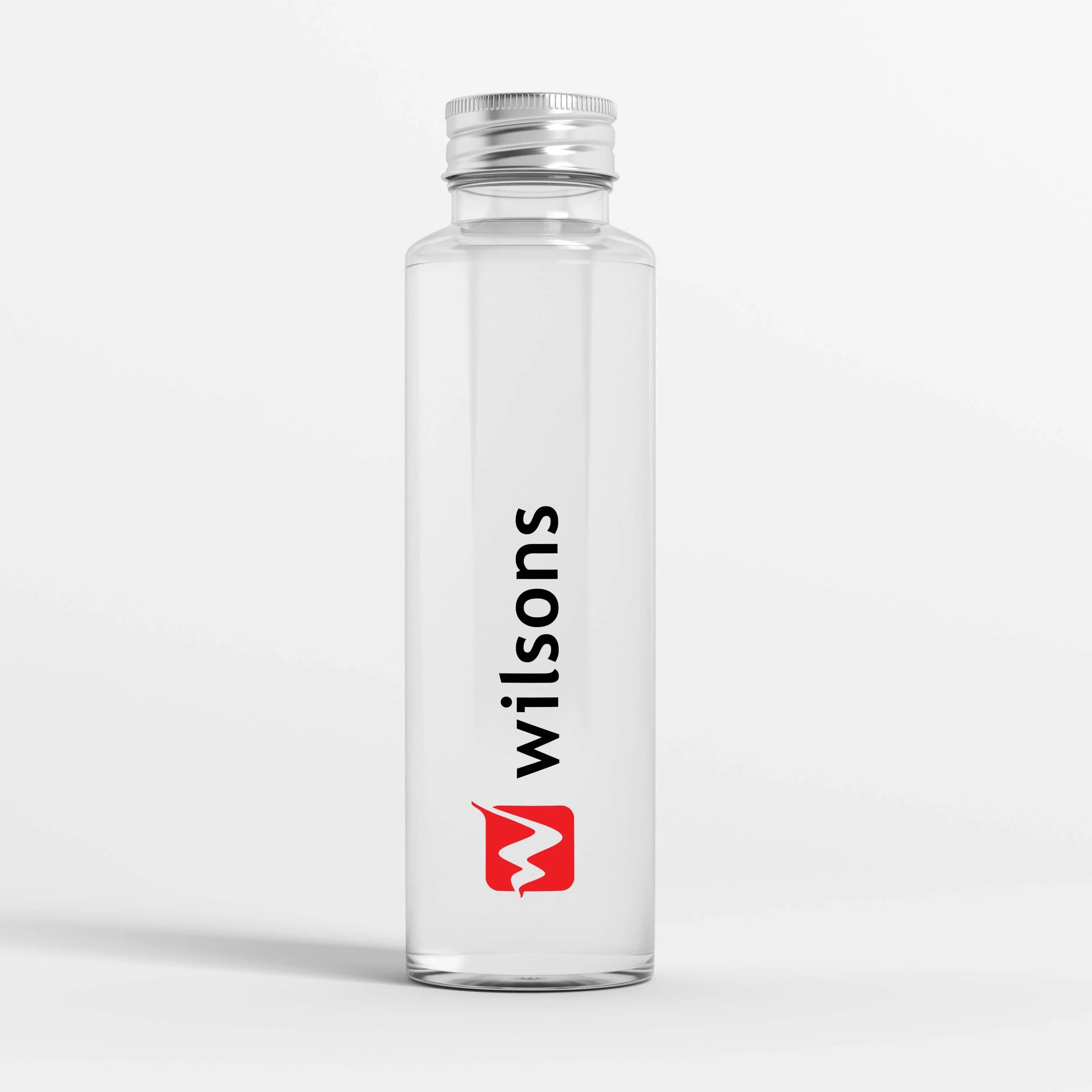 Broker_Brand_Design_Bottle.jpg